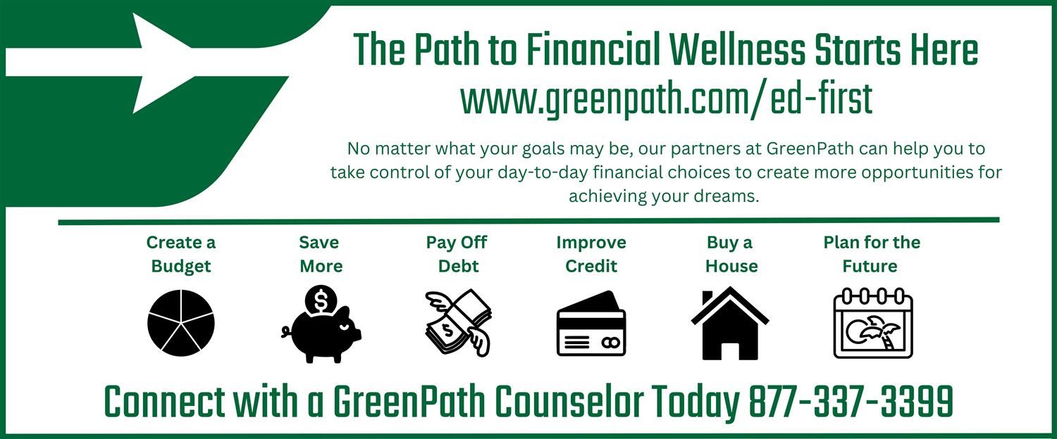 financial wellness